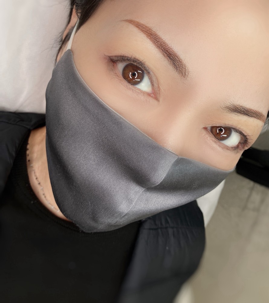 ササキさんのレビュー画像