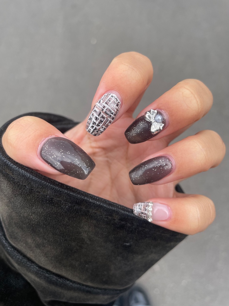 ナナミさんのレビュー画像