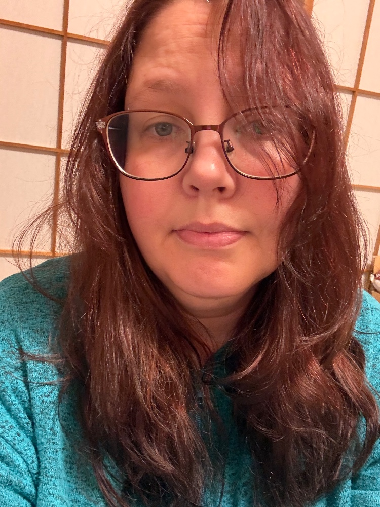 バーバーキンバリーさんのレビュー画像