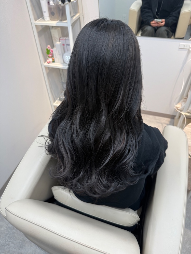 彩さんのレビュー画像