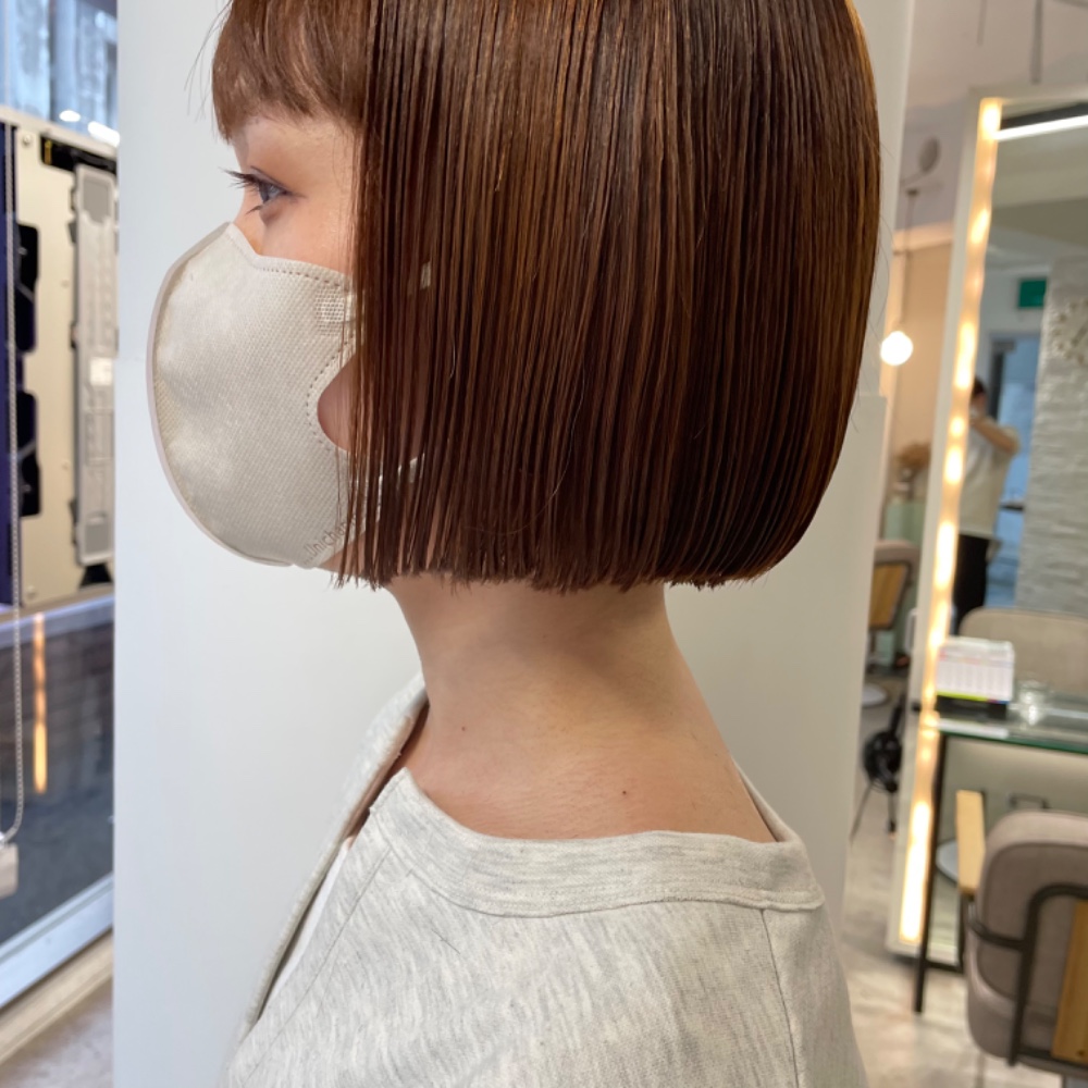 レビュー画像1