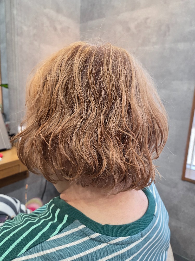 木村エイミーさんのレビュー画像