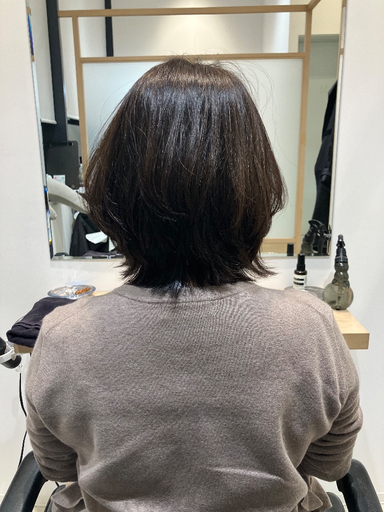 米本則子さんのレビュー画像