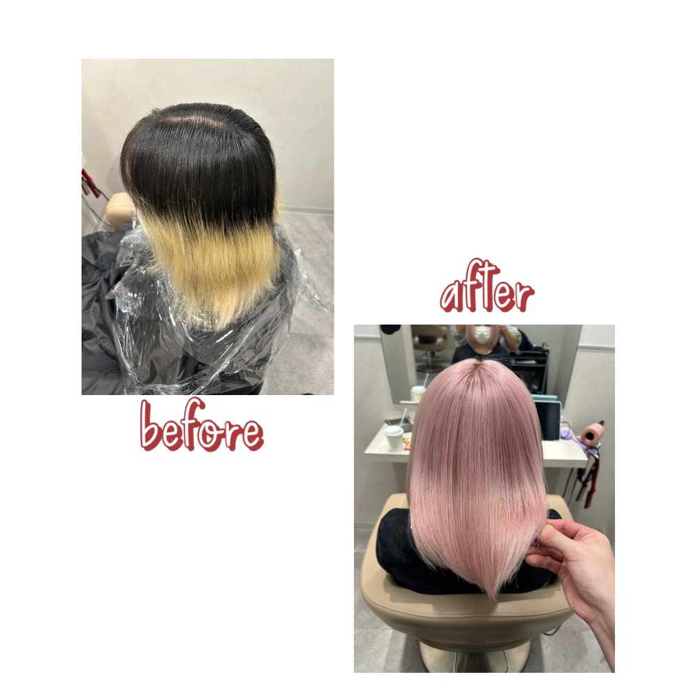 まむさんのレビュー画像