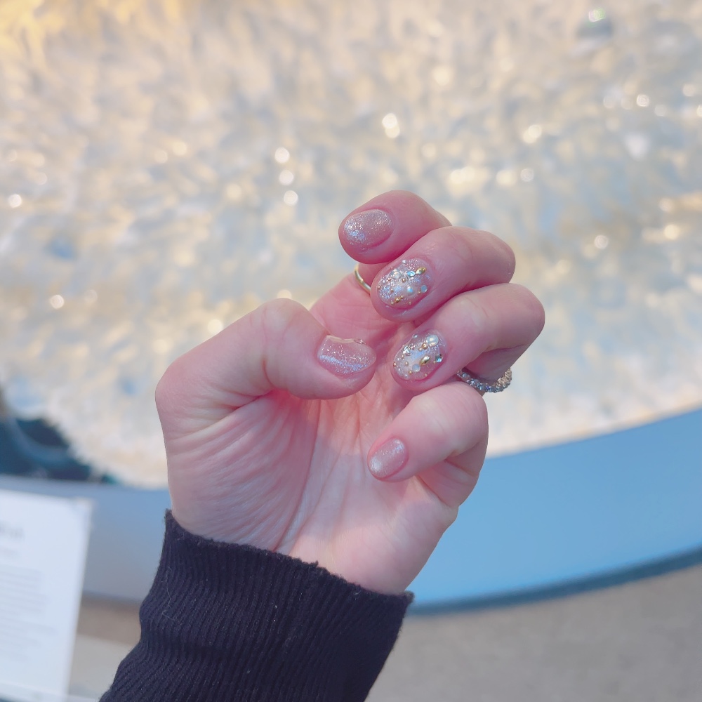 かおるさんのレビュー画像