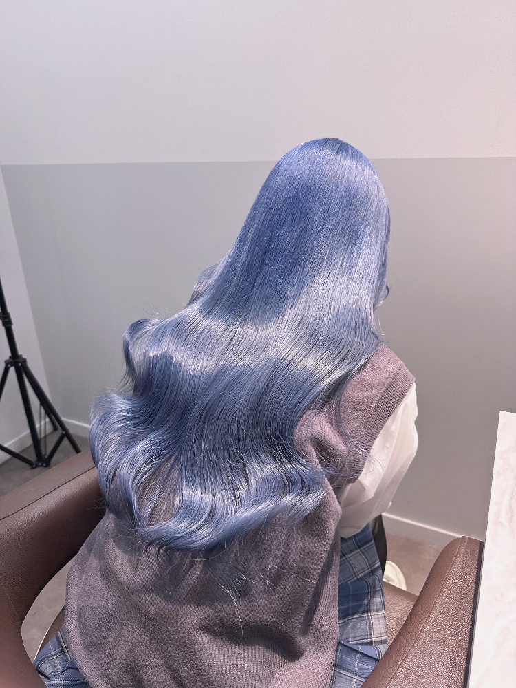 みさんのレビュー画像