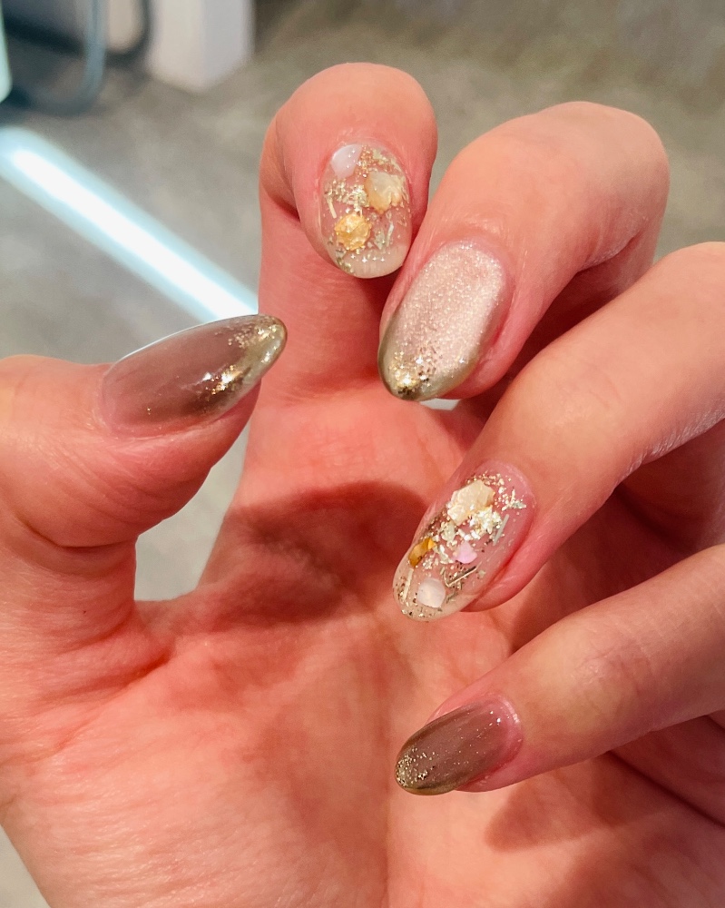 さやかさんのレビュー画像