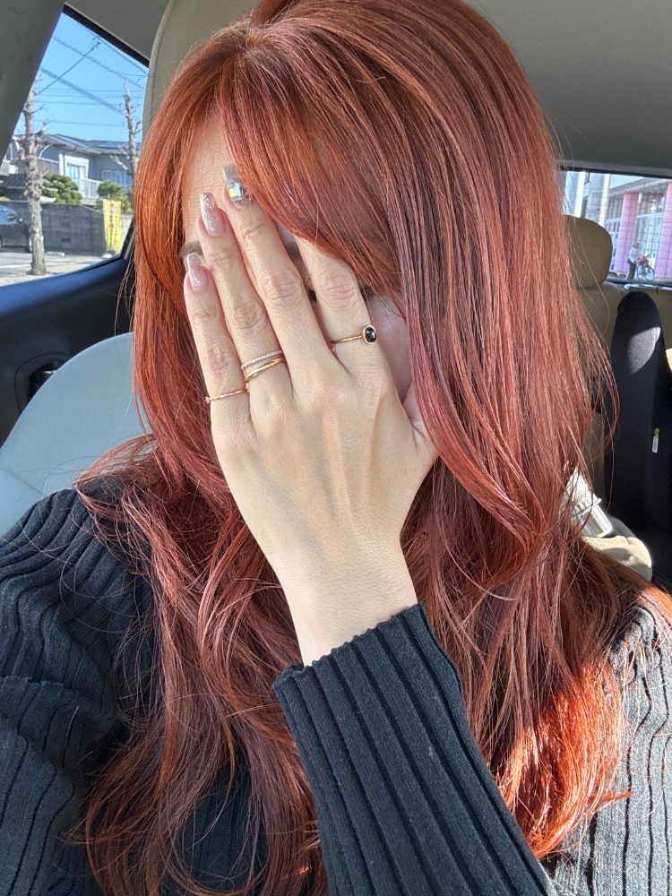 古田真奈さんのレビュー画像