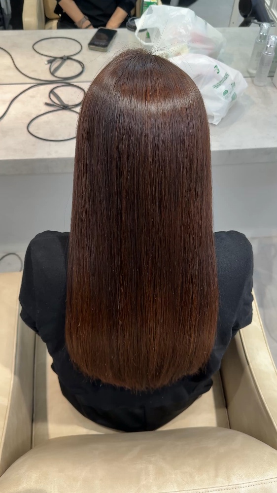 とみさんのレビュー画像