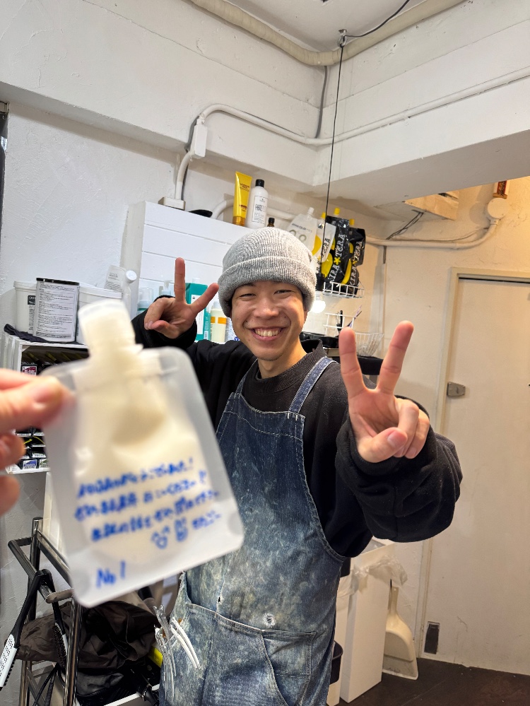 あ。さんのレビュー画像