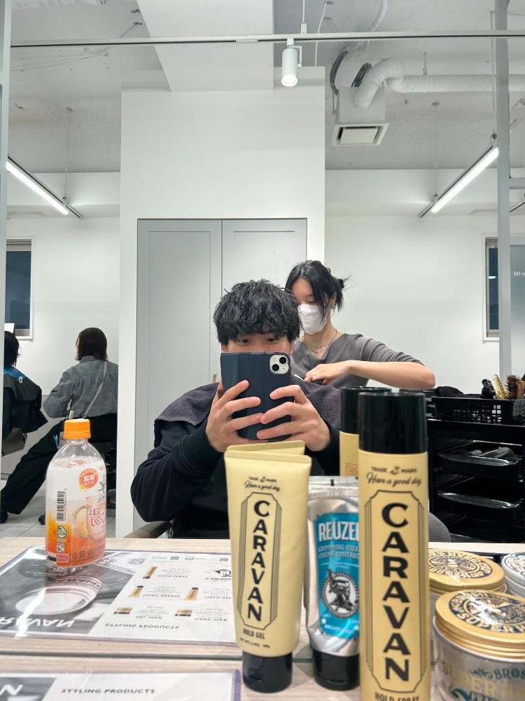 原さんのレビュー画像