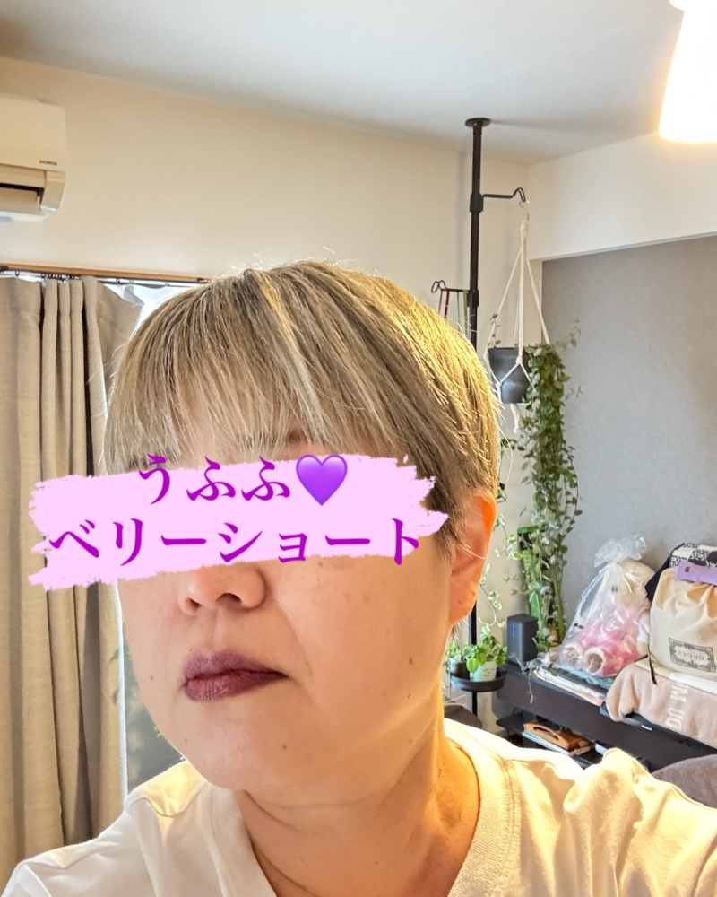 佐々木　梗月さんのレビュー画像