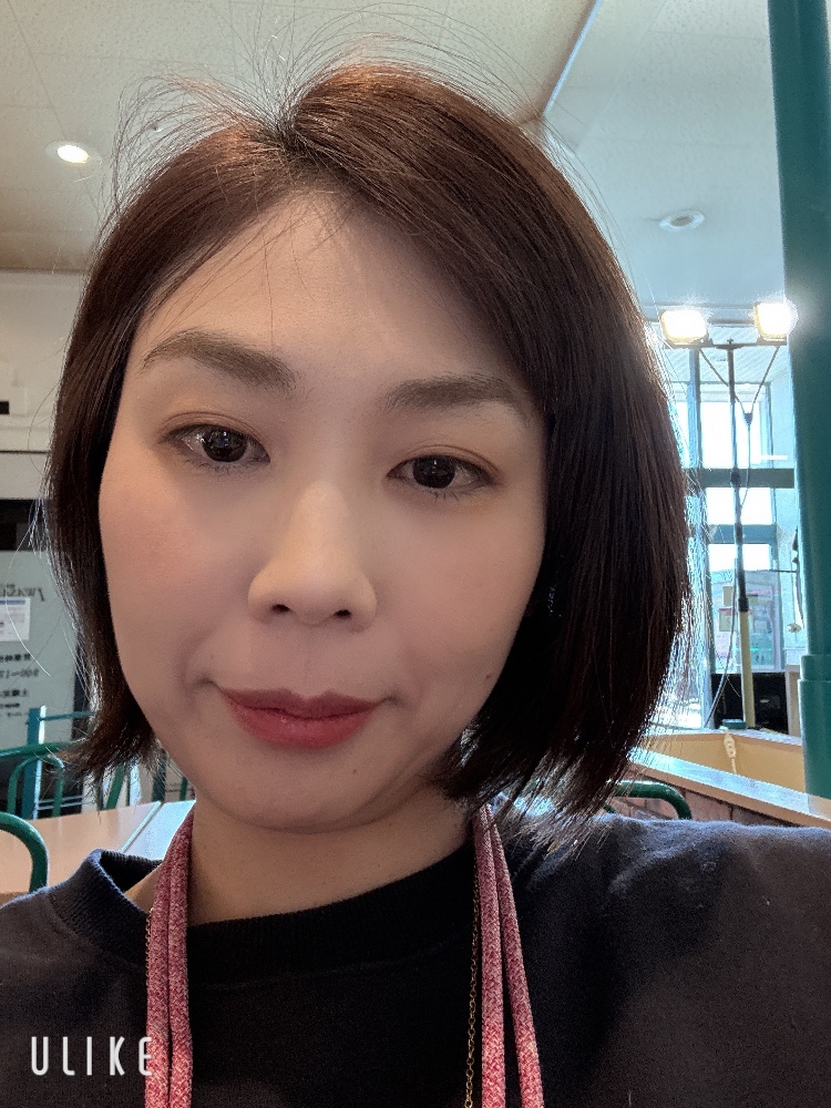 もんぐりさんのレビュー画像