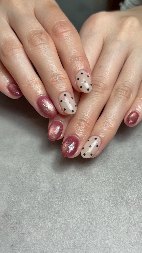 はるこさんのレビュー画像