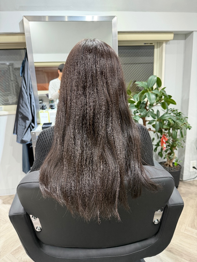 心咲さんのレビュー画像