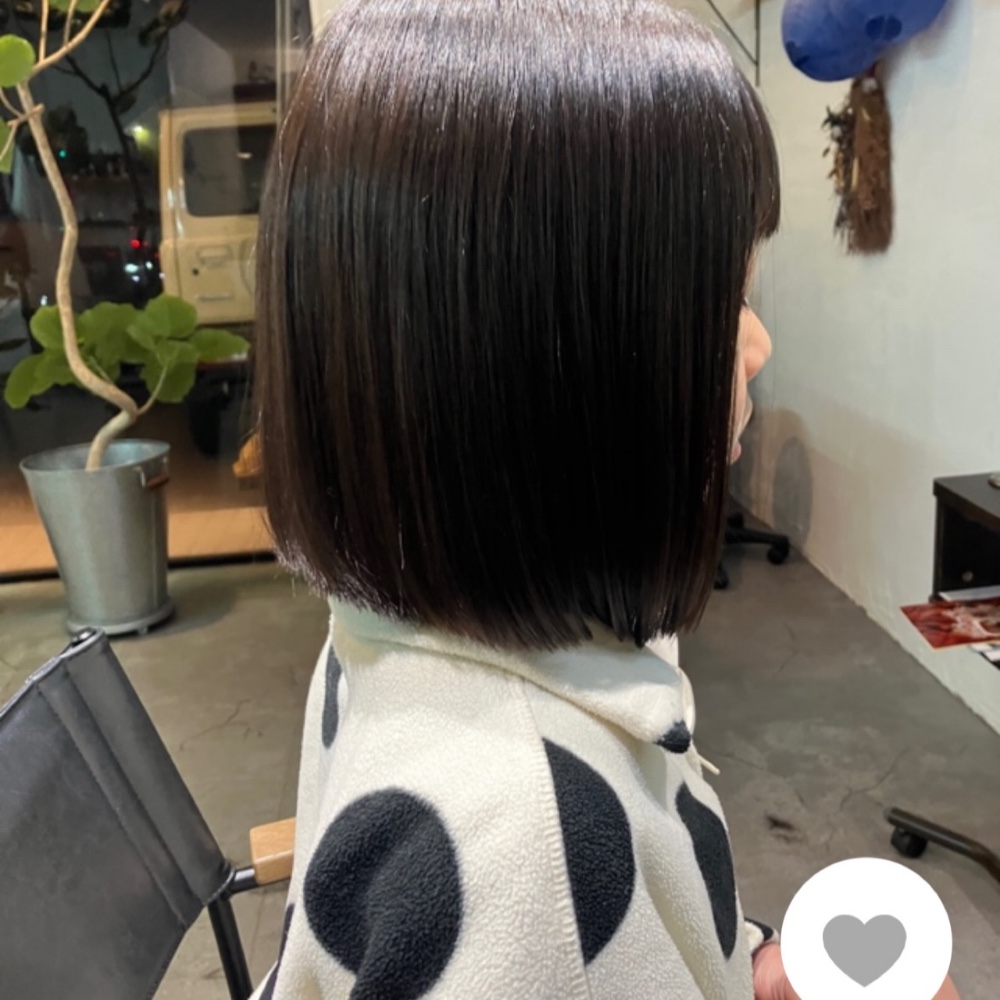 じたさんのレビュー画像