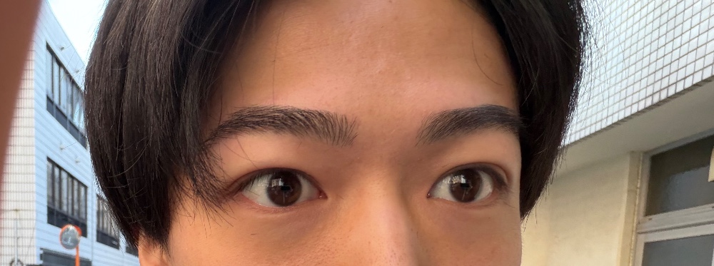 あおいさんのレビュー画像