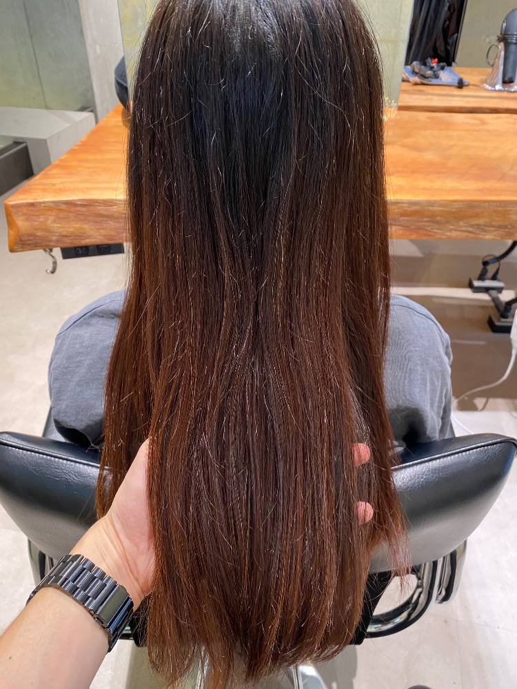 小川春美さんのレビュー画像