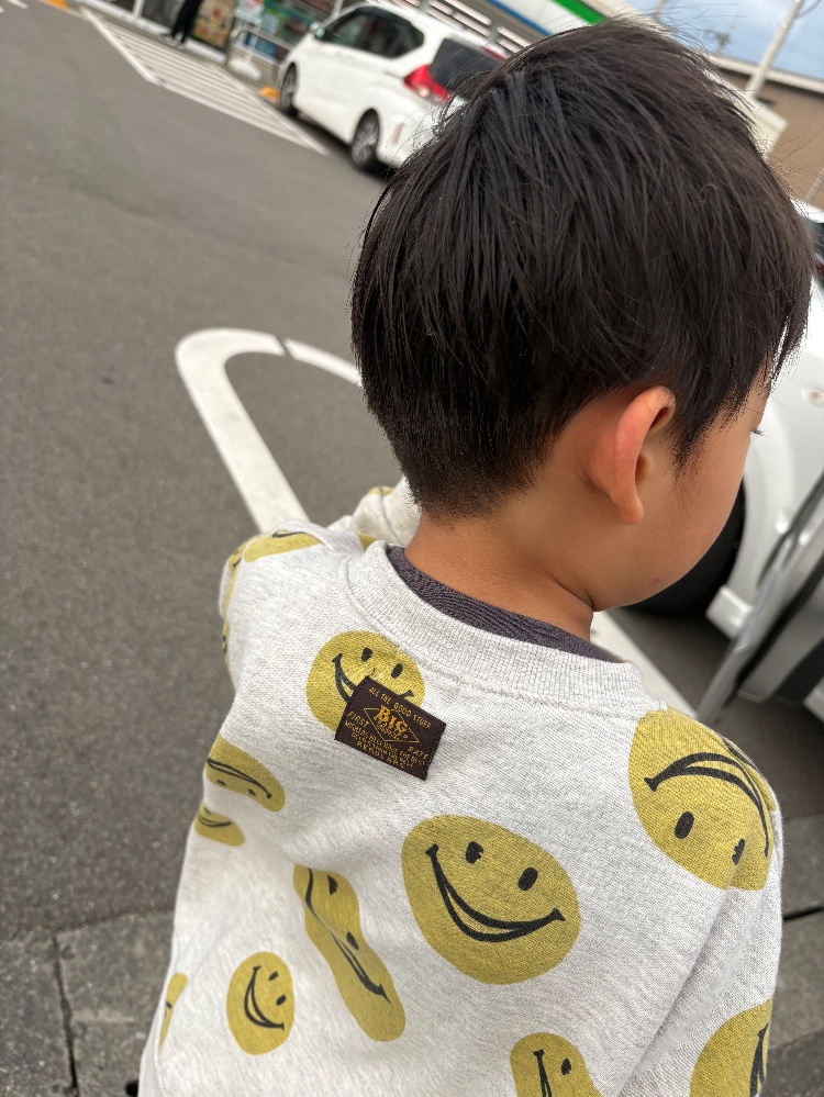 白ちゃんさんのレビュー画像