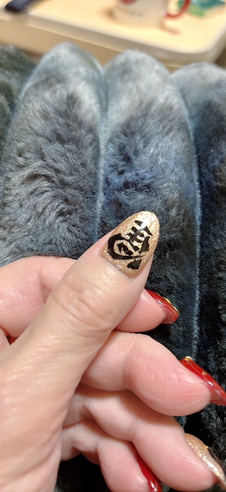 寺岡 祥子さんのレビュー画像