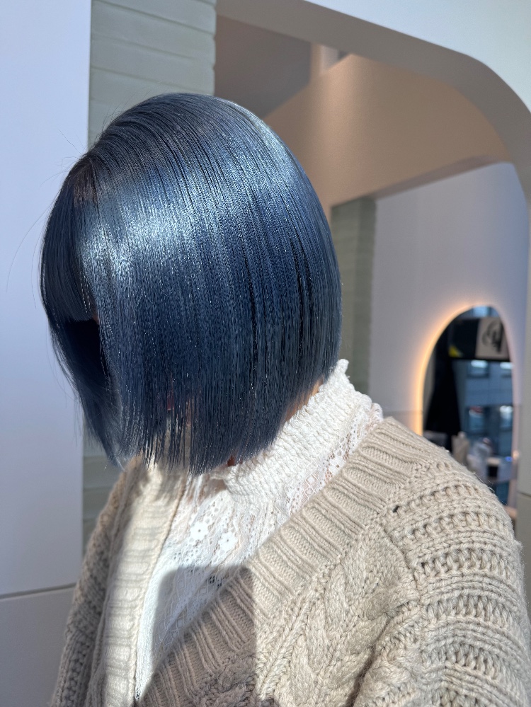 Yuiさんのレビュー画像