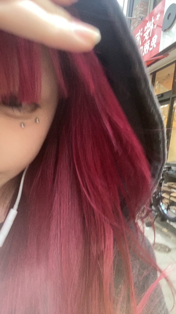 長屋　愛美さんのレビュー画像