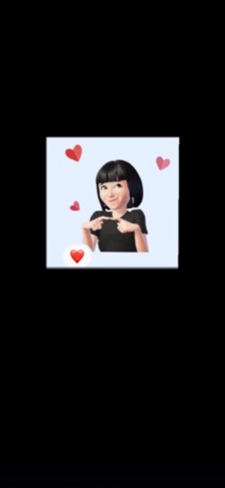 miyoさんのレビュー画像