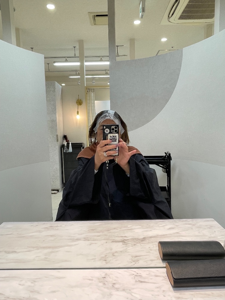 檀上順子さんのレビュー画像