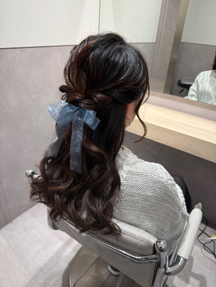 セレスさんのレビュー画像