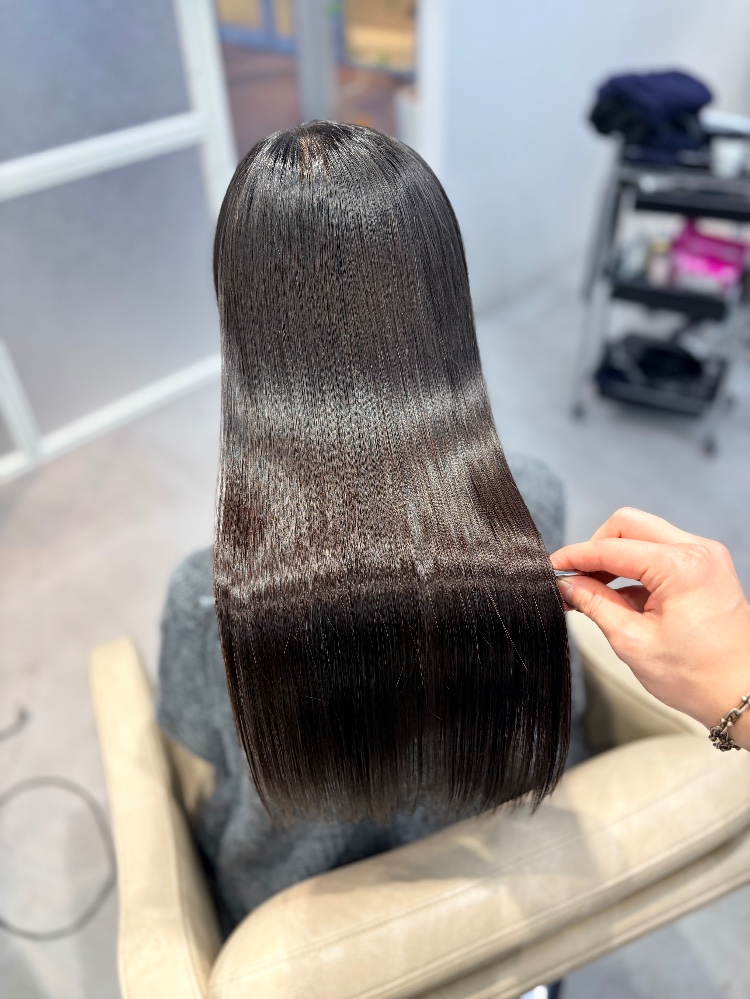 りりこさんのレビュー画像