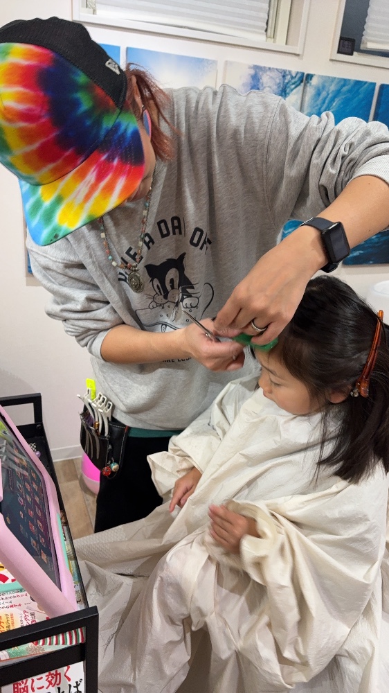 木村阿紀さんのレビュー画像