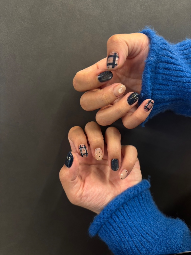 みさきさんのレビュー画像