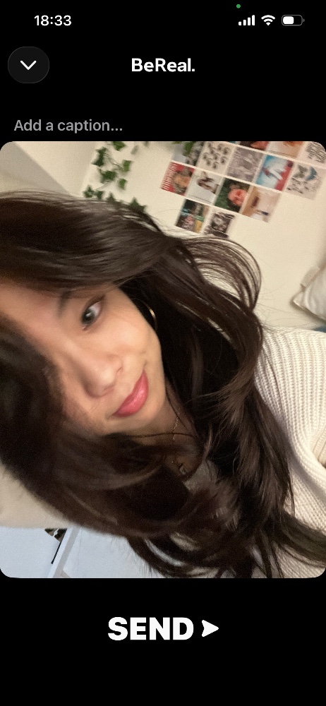 Yuiさんのレビュー画像