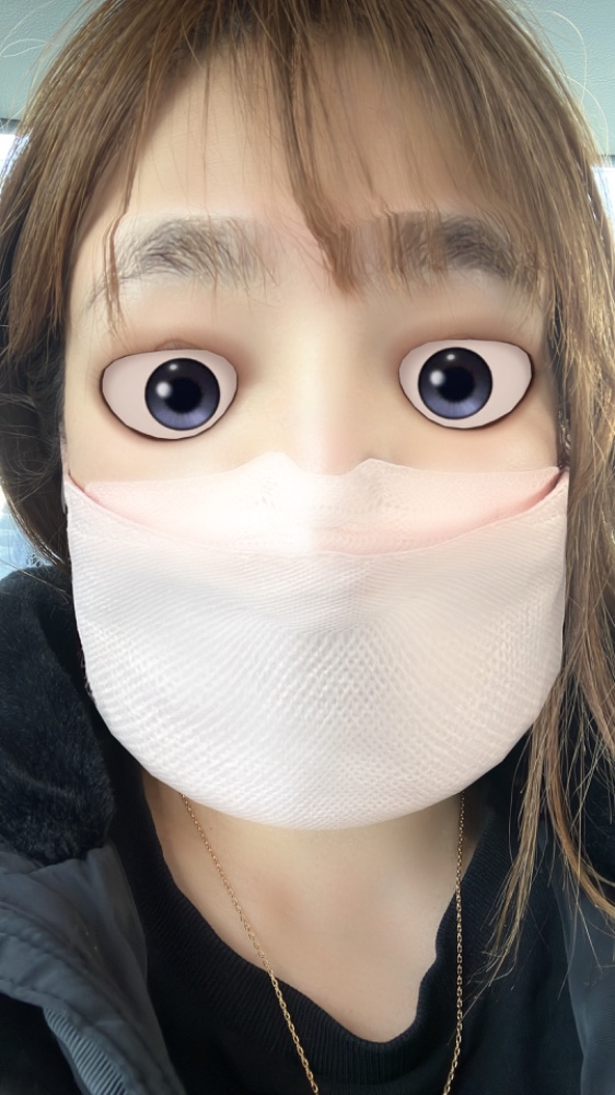 レビュー画像2