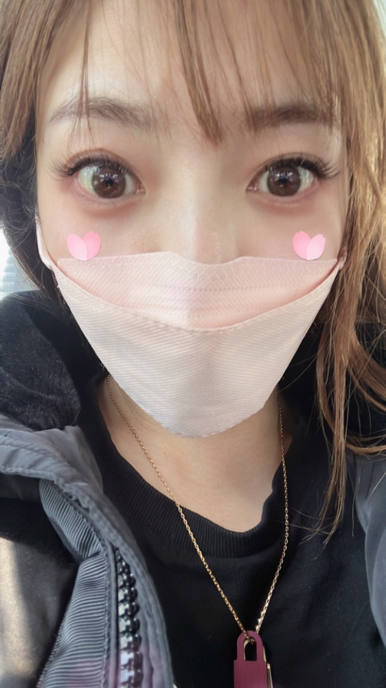 レビュー画像1