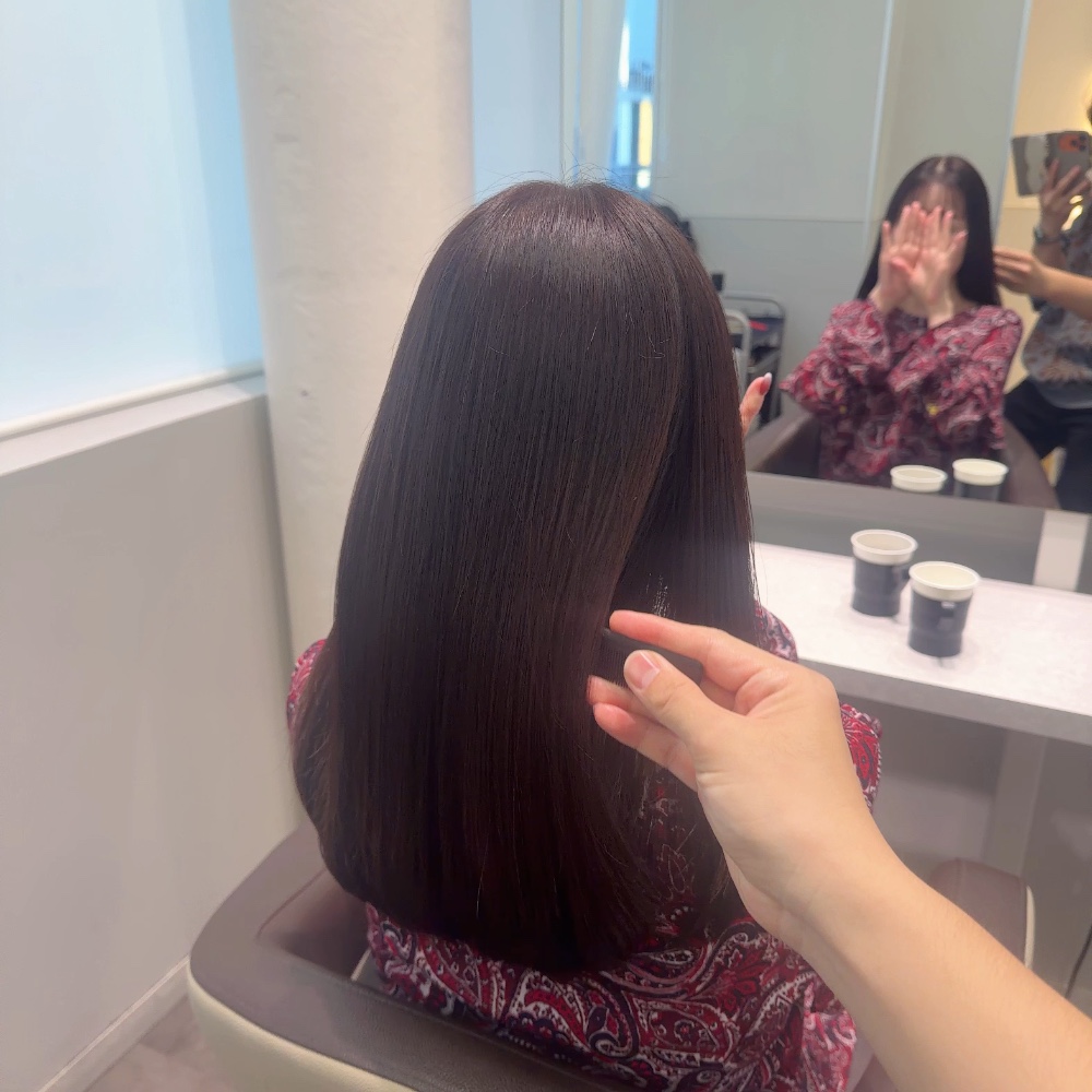 名波はるかさんのレビュー画像