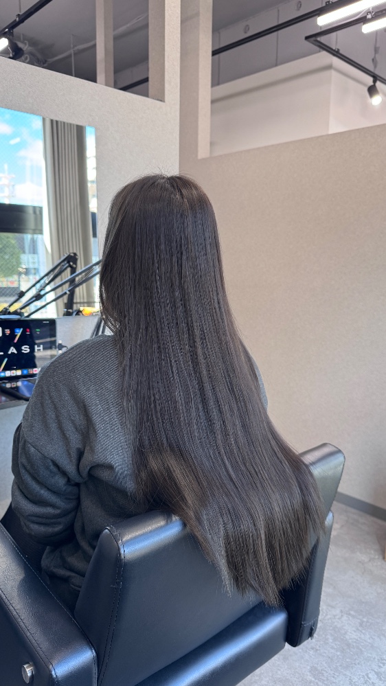 はなさんのレビュー画像