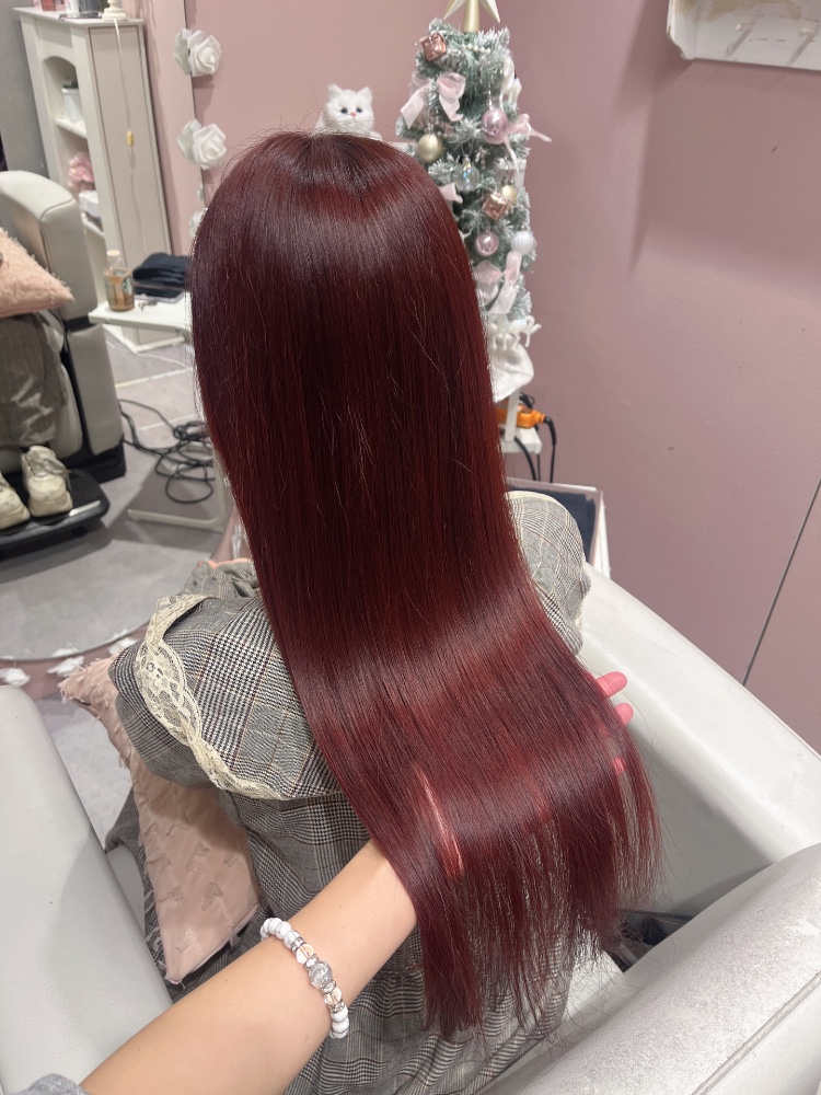 松波　麻奈美さんのレビュー画像