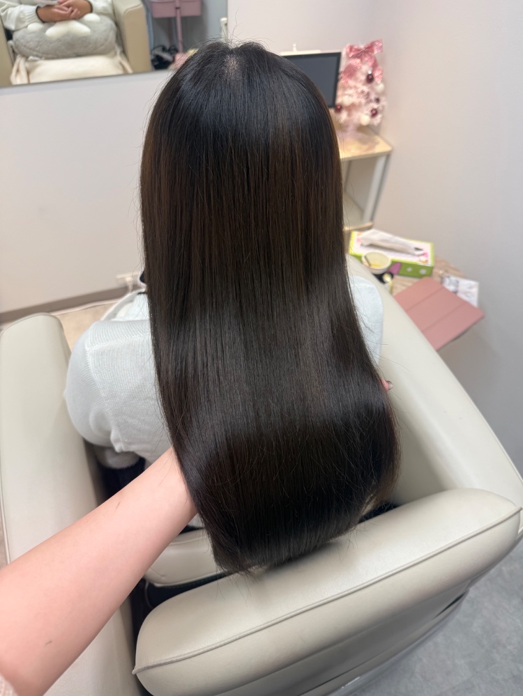 池田さんのレビュー画像