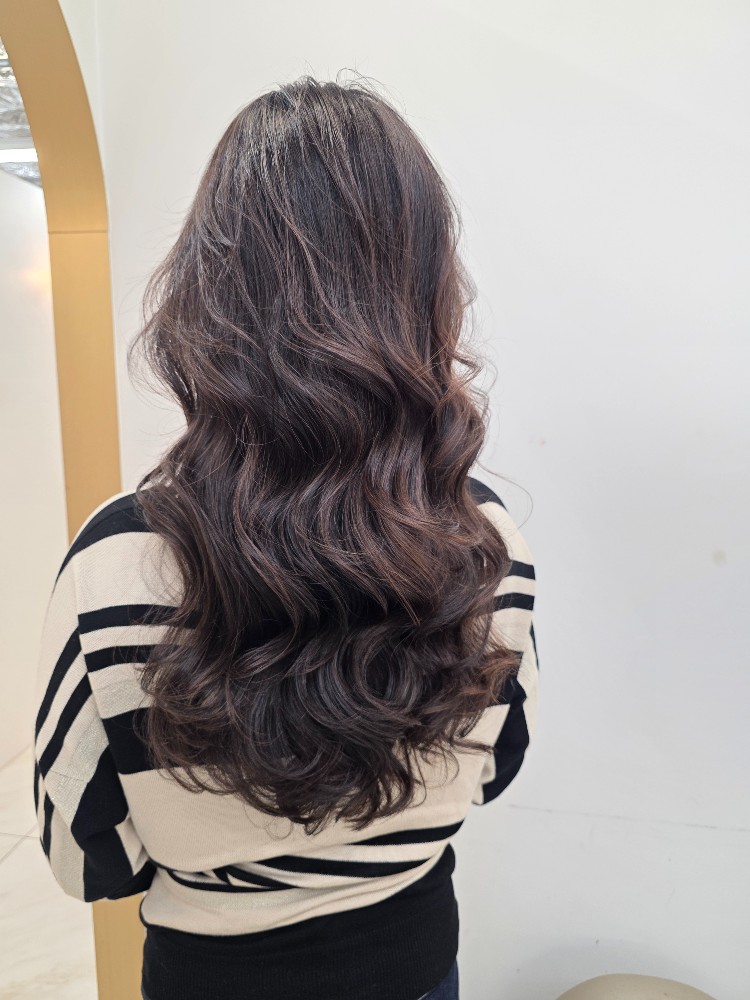 佐藤さんのレビュー画像