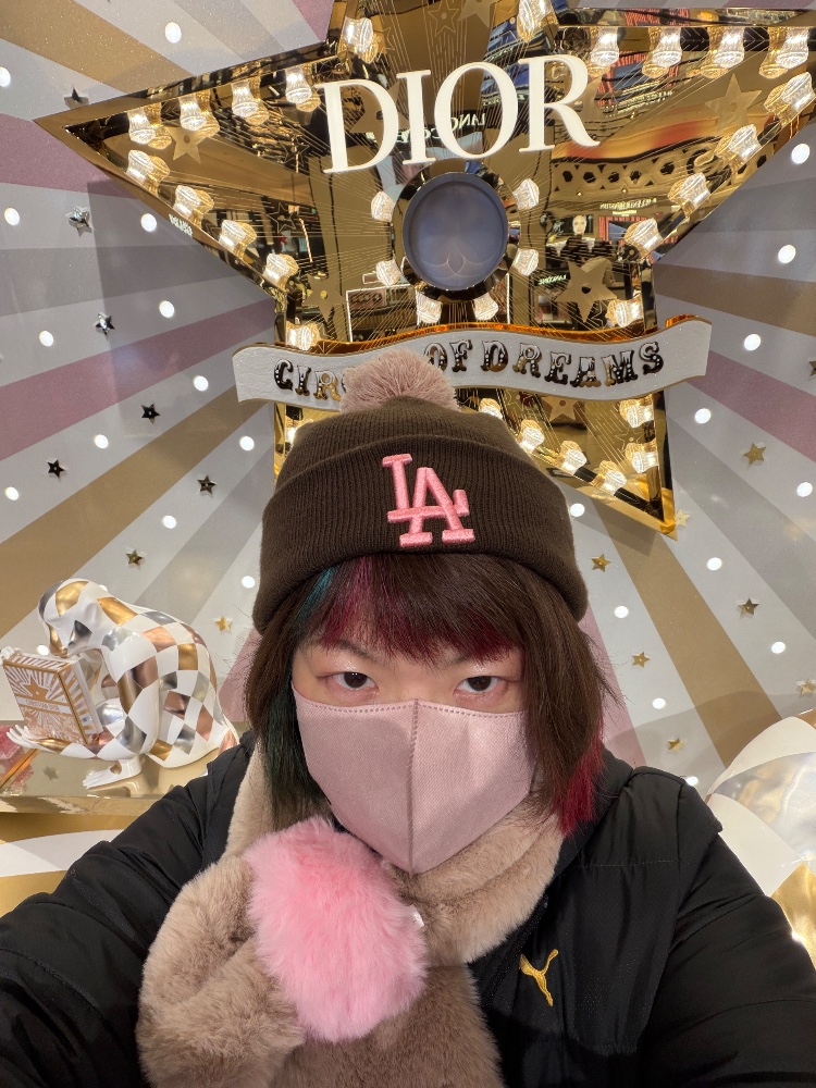 ひめプーさんのレビュー画像