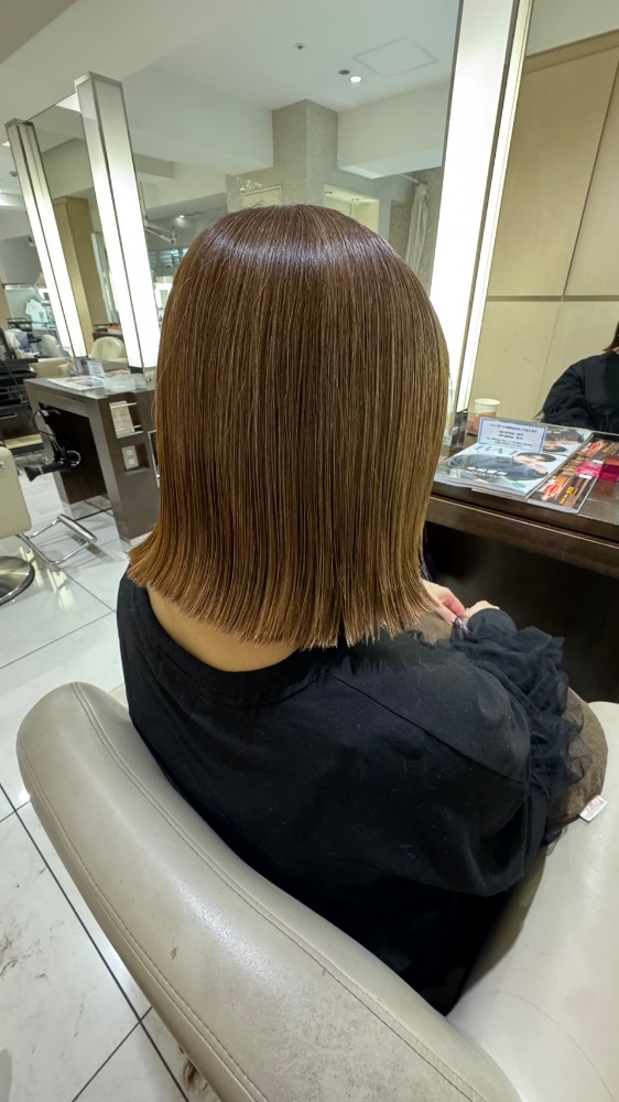 かえりんさんのレビュー画像