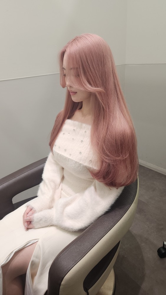 あいさんのレビュー画像