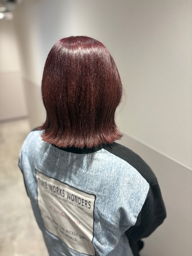 あいりさんのレビュー画像