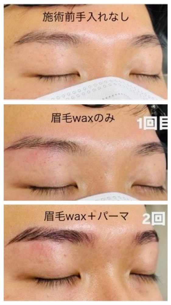 りっくんGさんのレビュー画像