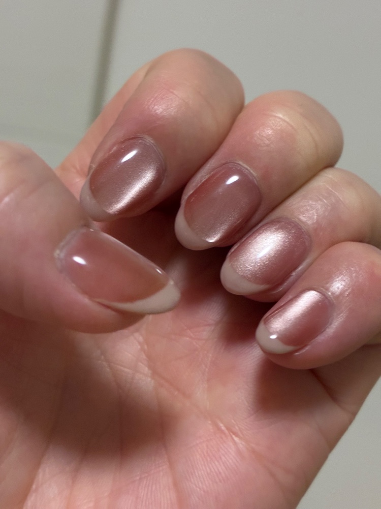 うさぎのらむさんのレビュー画像