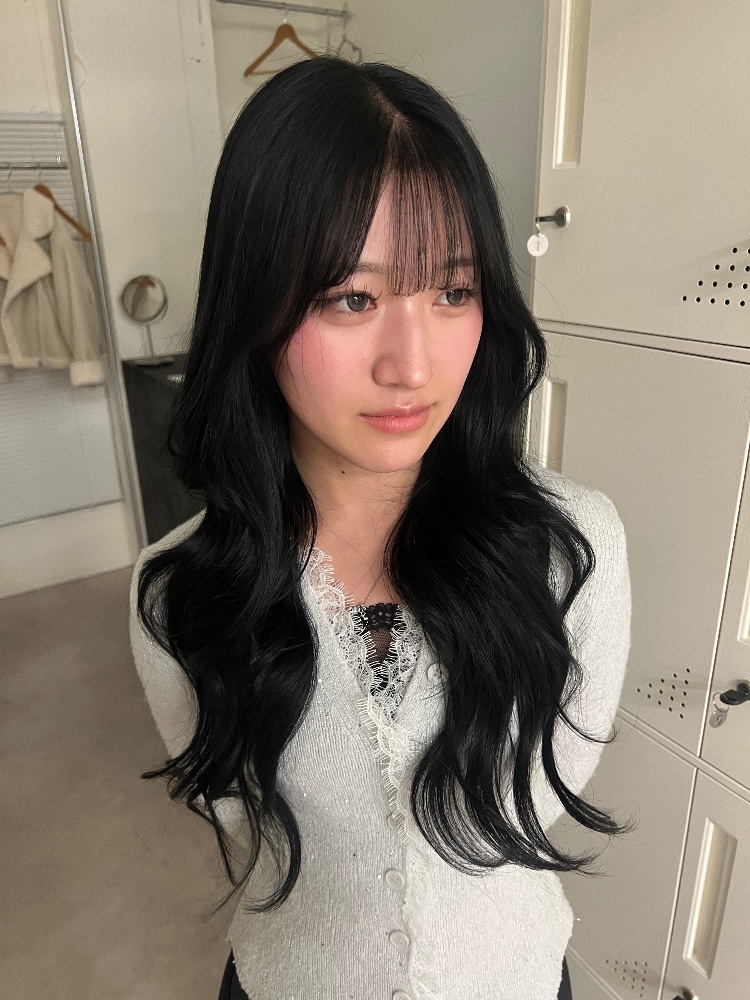 遠山 世菜さんのレビュー画像