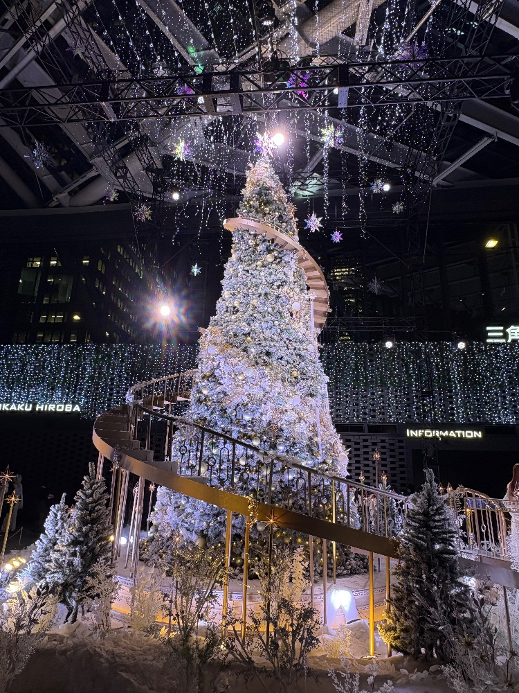 🩶ゆのちゃん同担拒否🩶さんのレビュー画像