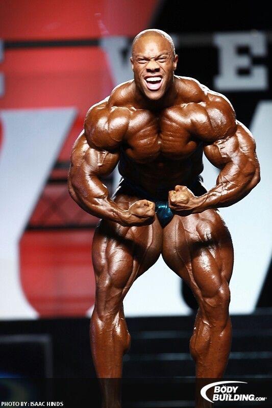 水野　さんのレビュー画像