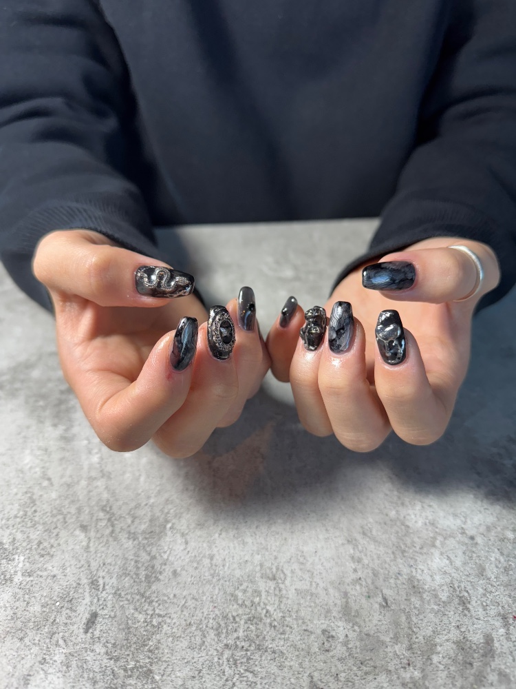 しもこしさんのレビュー画像